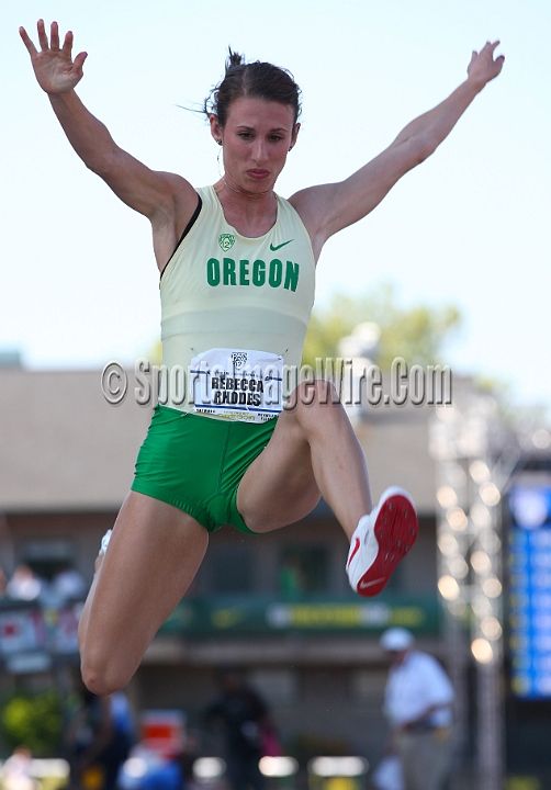 2012Pac12-Sat-187.JPG - 2012 Pac-12 Track and Field Championships, May12-13, Hayward Field, Eugene, OR.